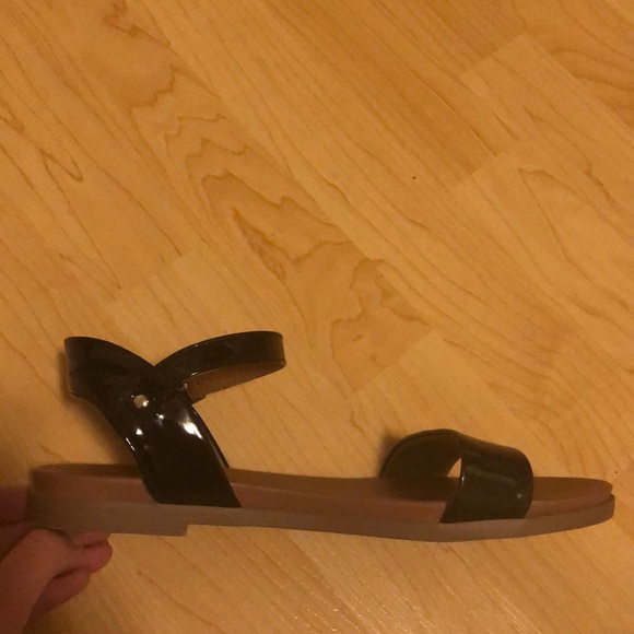 Sandals - Picture 2 of 2